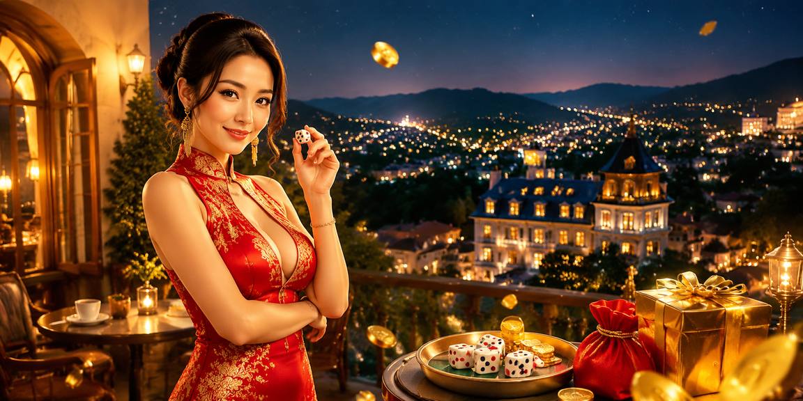 z333 Tải ứng dụng z333 – Android, iOS và APK