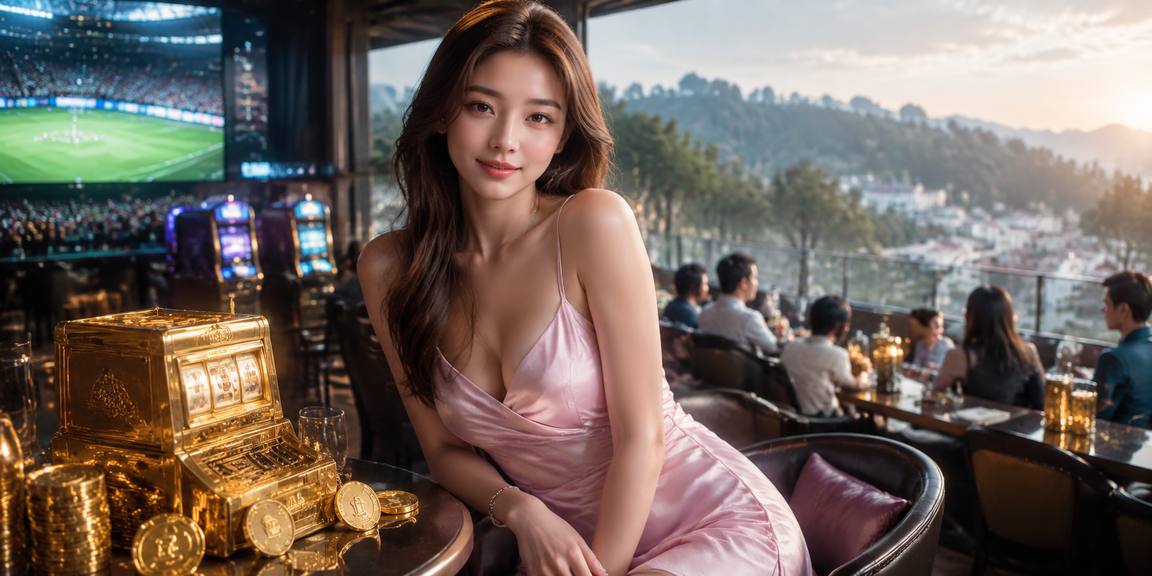 z333 RAM tối thiểu