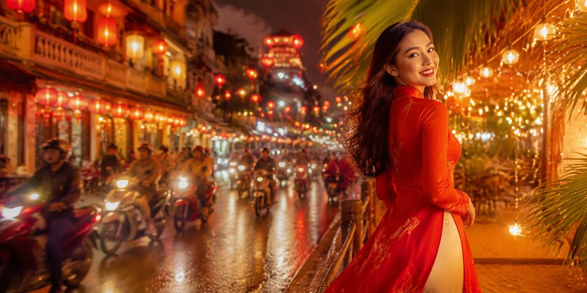 z333 z333 được xây dựng cho người Việt chơi thật